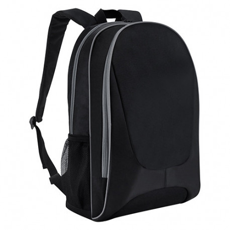 Laptop Bagpack S02-372LAP
