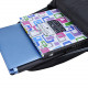 Laptop Bagpack S02-372LAP