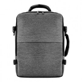Convertible Laptop Backpack & Carrier S02-514LAP