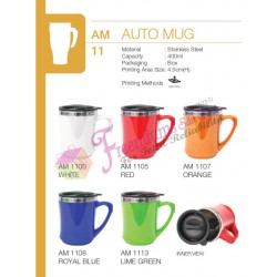 Auto Mug AM11
