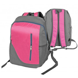 Backpack BB 9021