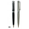 Metal Pen MP 101 (B)