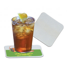 Coaster Cup CO 616