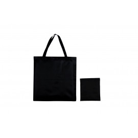 Foldable Shopping Bag MP42